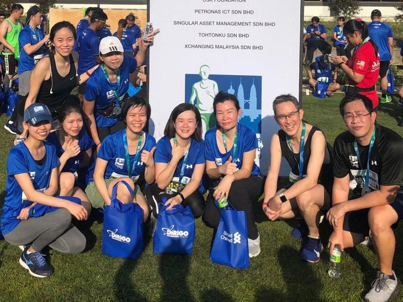esg-standard-chartered-run