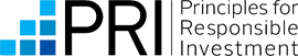 logo-pri