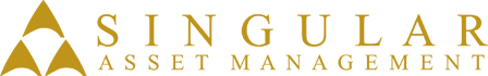 Singular Asset Management Malaysia