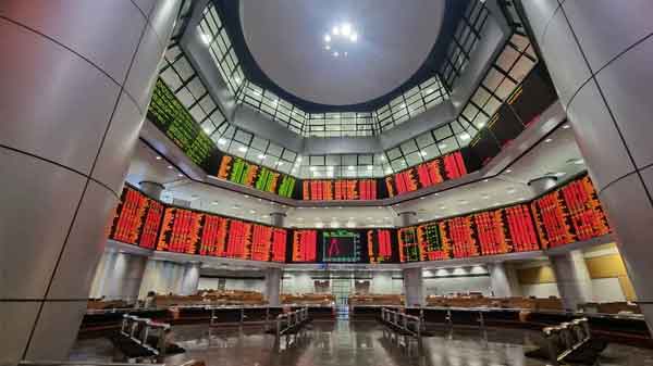 Top performing fund in Malaysia switches to consumer stocks