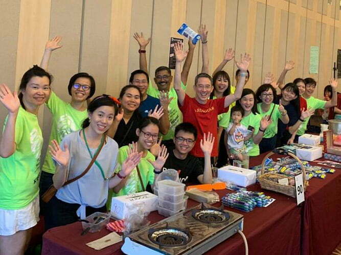 esg-kasih-hospice-foundation