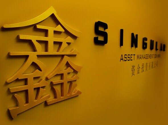 img-about2-singular