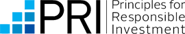 logo-pri